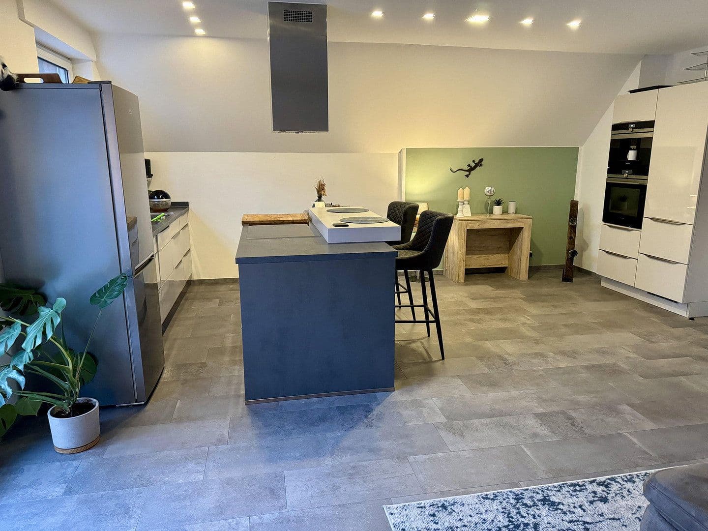 Predaj bytu 3-izbový 75 m², Am Ems-Vechte-Kanal 45, Nordhorn, Dolné Sasko Predaj bytu 3-izbový 75 m², Am Ems-Vechte-Kanal 45, Nordhorn, Dolné Sasko