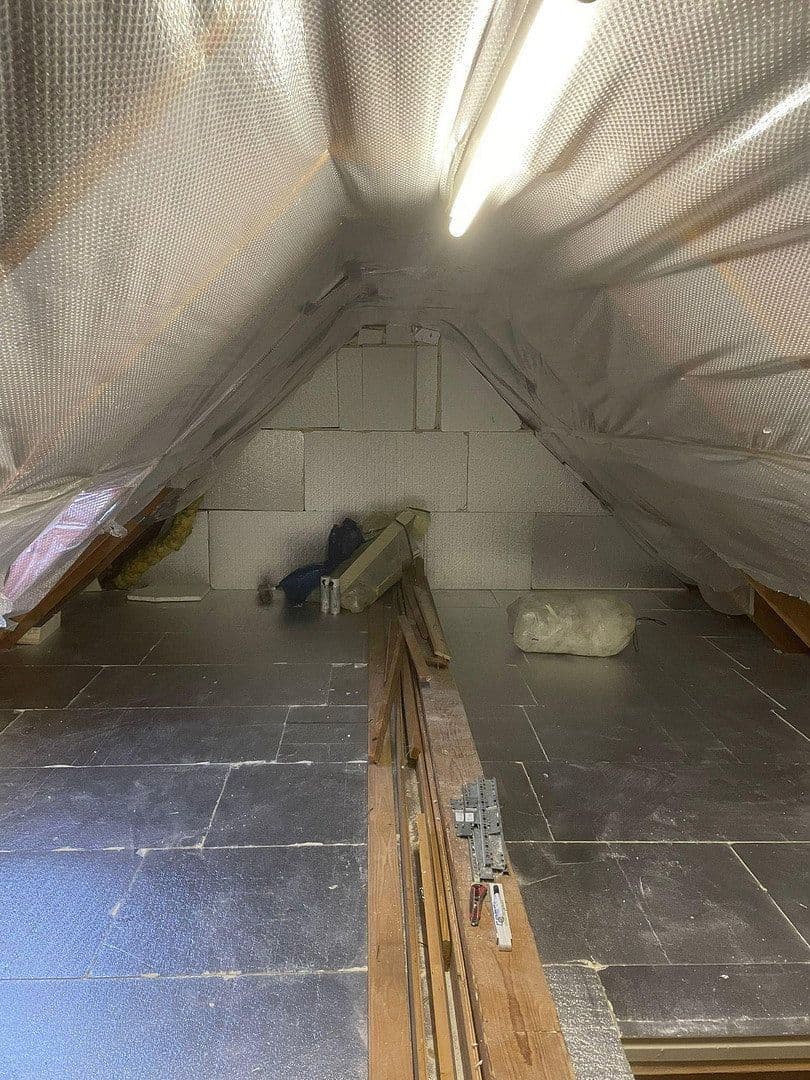 Predaj bytu 3-izbový 75 m², Am Ems-Vechte-Kanal 45, Nordhorn, Dolné Sasko Predaj bytu 3-izbový 75 m², Am Ems-Vechte-Kanal 45, Nordhorn, Dolné Sasko