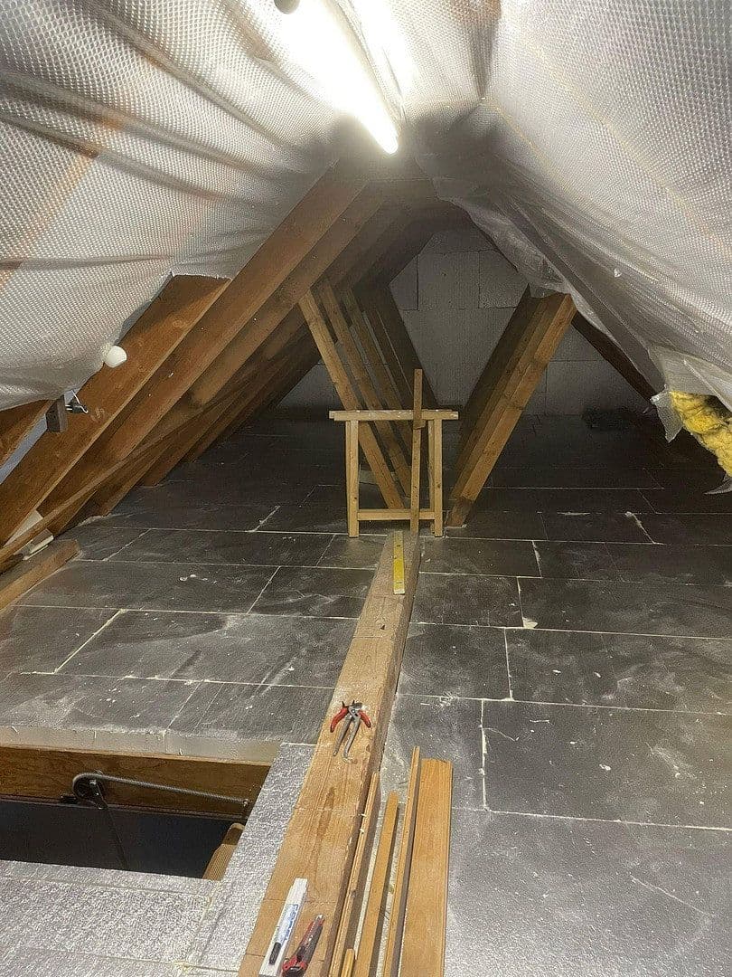 Predaj bytu 3-izbový 75 m², Am Ems-Vechte-Kanal 45, Nordhorn, Dolné Sasko Predaj bytu 3-izbový 75 m², Am Ems-Vechte-Kanal 45, Nordhorn, Dolné Sasko