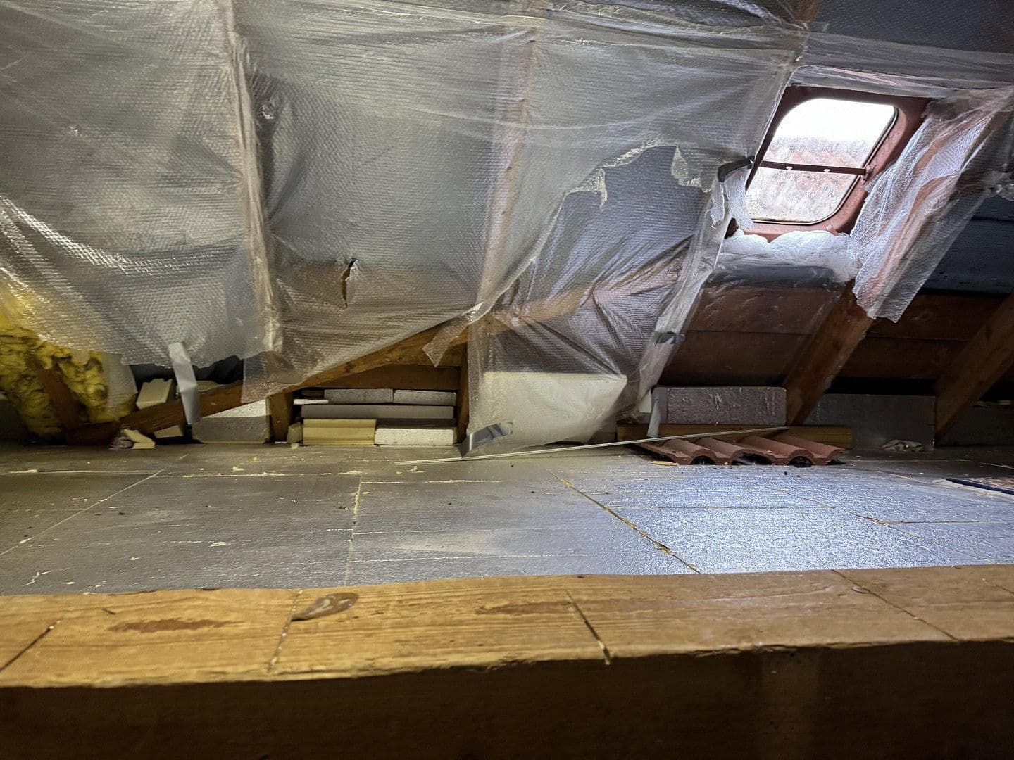 Predaj bytu 3-izbový 75 m², Am Ems-Vechte-Kanal 45, Nordhorn, Dolné Sasko Predaj bytu 3-izbový 75 m², Am Ems-Vechte-Kanal 45, Nordhorn, Dolné Sasko