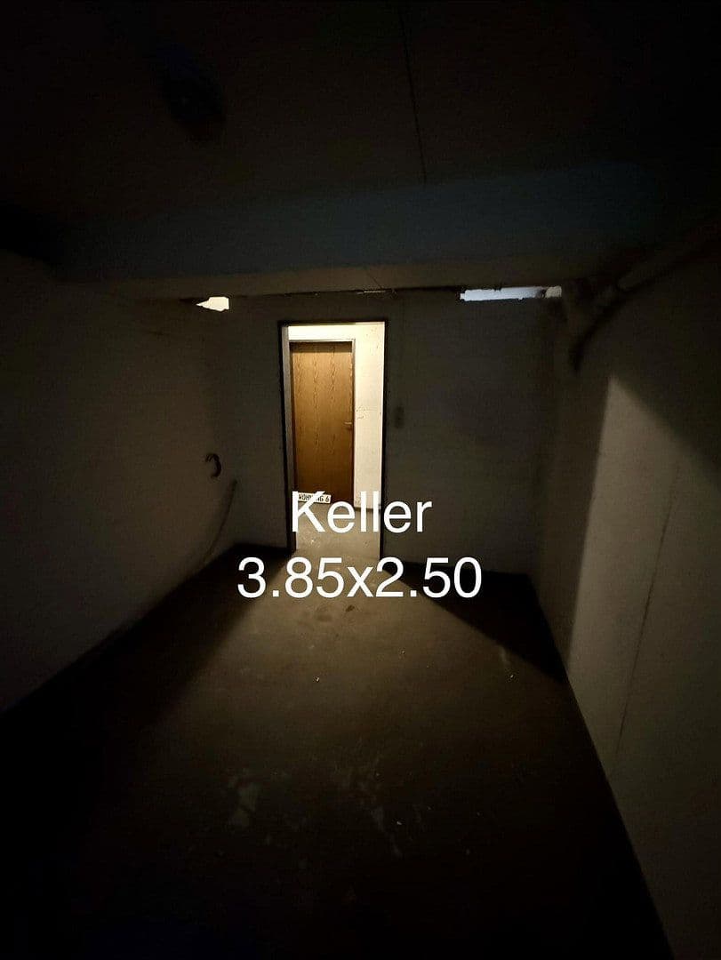 Predaj bytu 3-izbový 75 m², Am Ems-Vechte-Kanal 45, Nordhorn, Dolné Sasko Predaj bytu 3-izbový 75 m², Am Ems-Vechte-Kanal 45, Nordhorn, Dolné Sasko