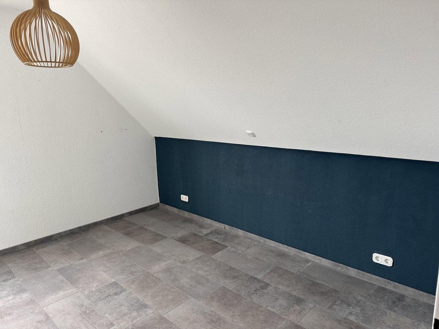 Predaj bytu 3-izbový 75 m², Am Ems-Vechte-Kanal 45, Nordhorn, Dolné Sasko Predaj bytu 3-izbový 75 m², Am Ems-Vechte-Kanal 45, Nordhorn, Dolné Sasko