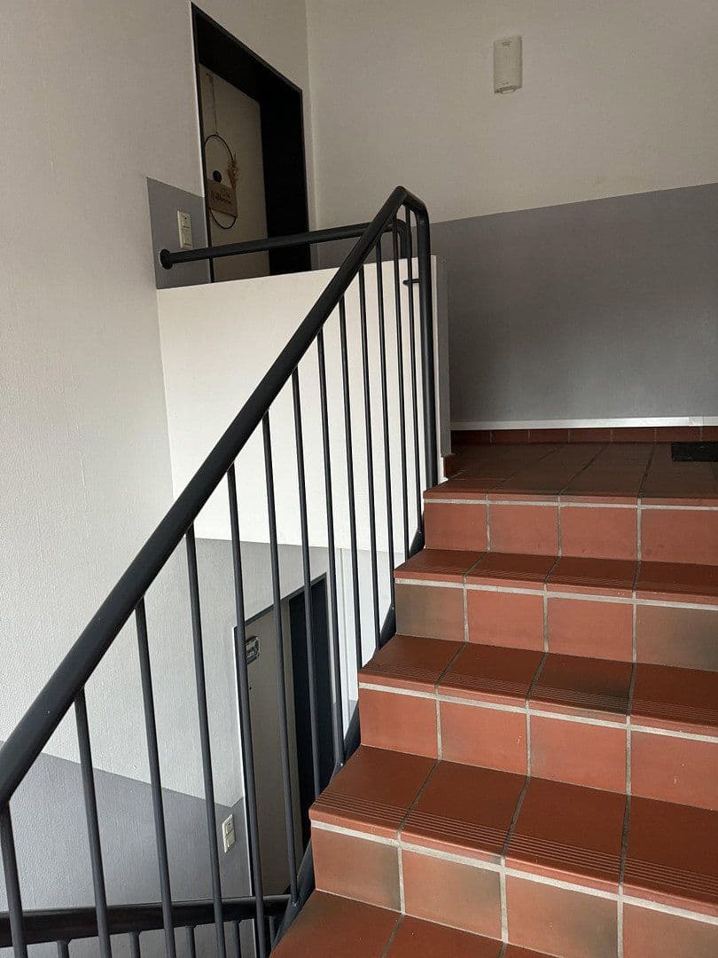Predaj bytu 3-izbový 75 m², Am Ems-Vechte-Kanal 45, Nordhorn, Dolné Sasko Predaj bytu 3-izbový 75 m², Am Ems-Vechte-Kanal 45, Nordhorn, Dolné Sasko