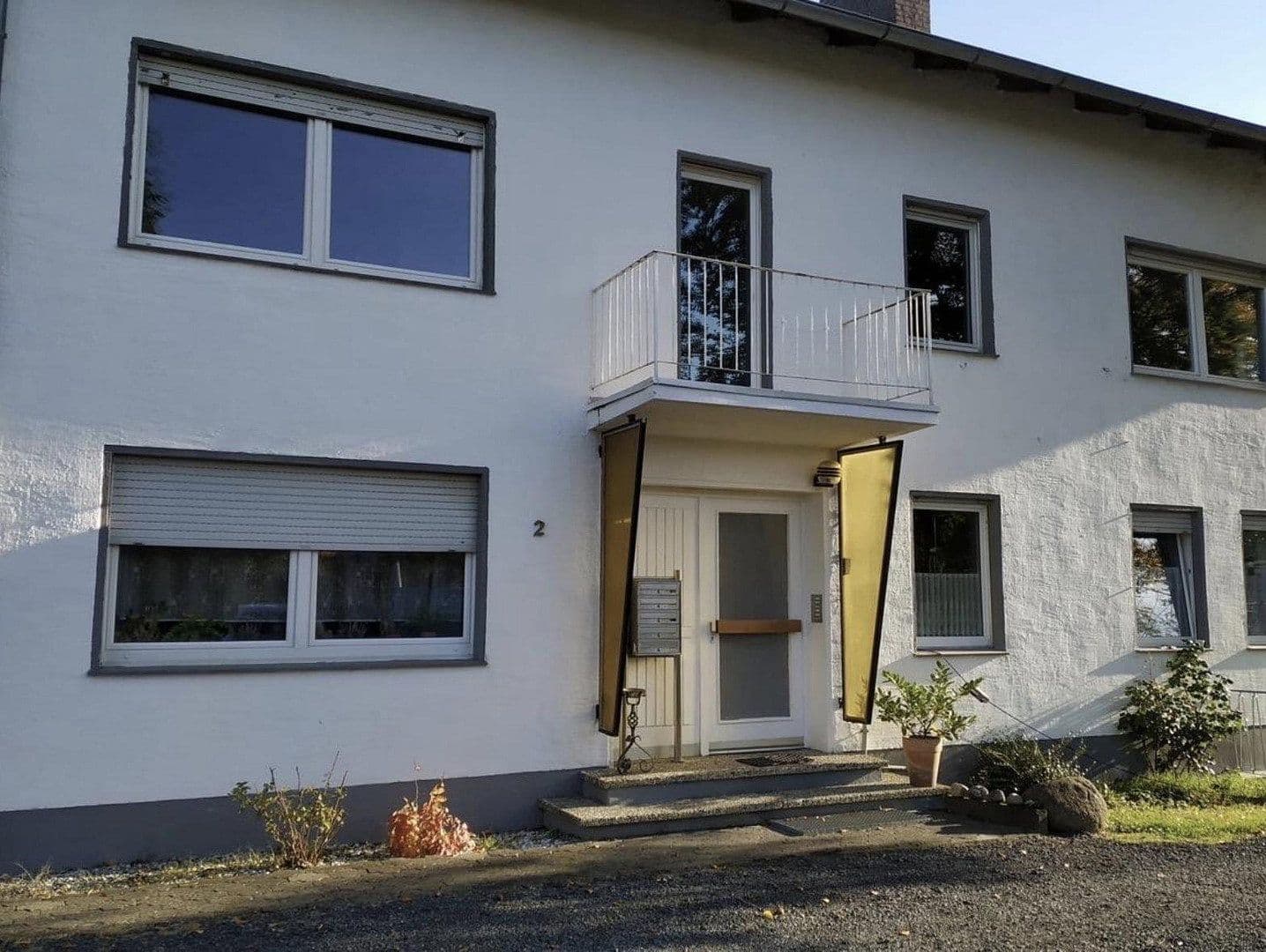 Prenájom bytu 3-izbový 96 m², Zum Rotenberg 2, Detmold, Severné Porýnie - Westfálsko Prenájom bytu 3-izbový 96 m², Zum Rotenberg 2, Detmold, Severné Porýnie - Westfálsko