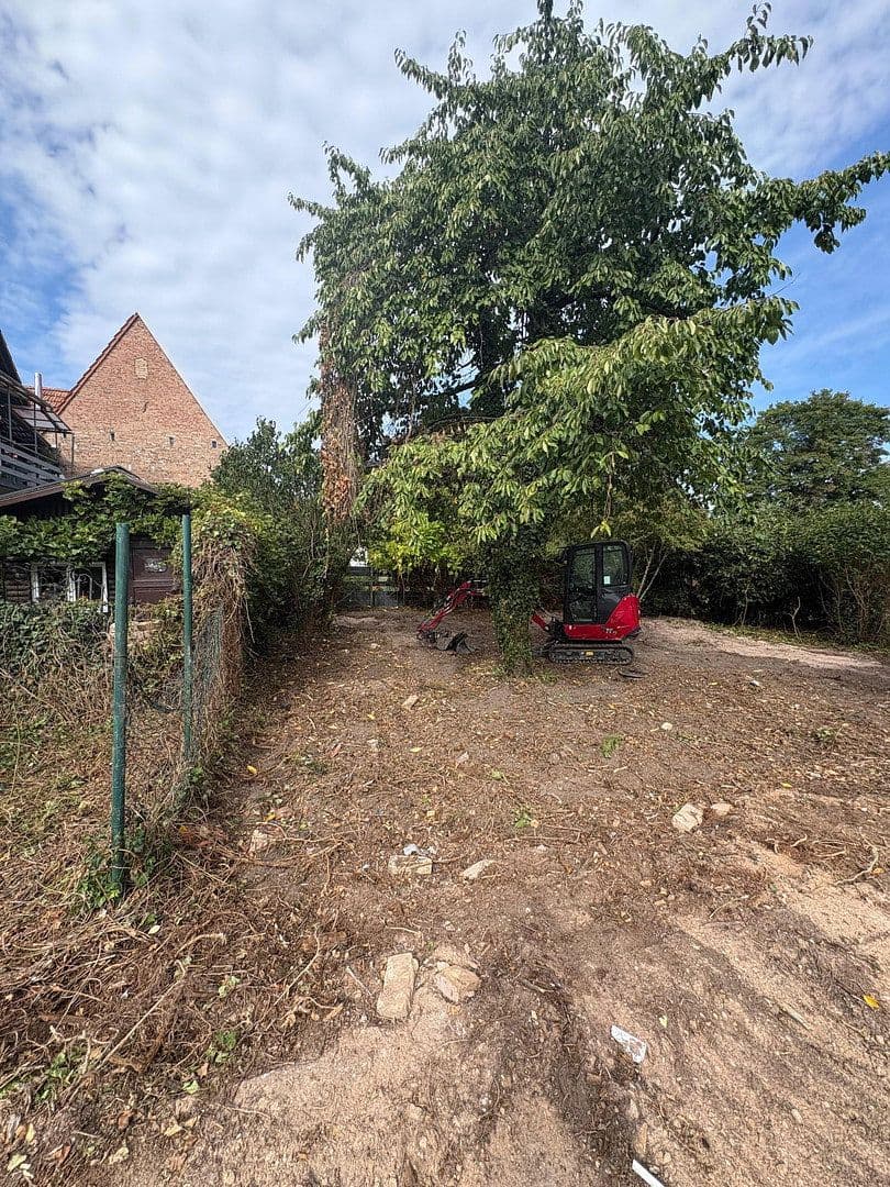 Predaj domu 130 m², pozemok 900 m², Zeiskammerstr 27, Bellheim, Porýnie-Falcko Predaj domu 130 m², pozemok 900 m², Zeiskammerstr 27, Bellheim, Porýnie-Falcko