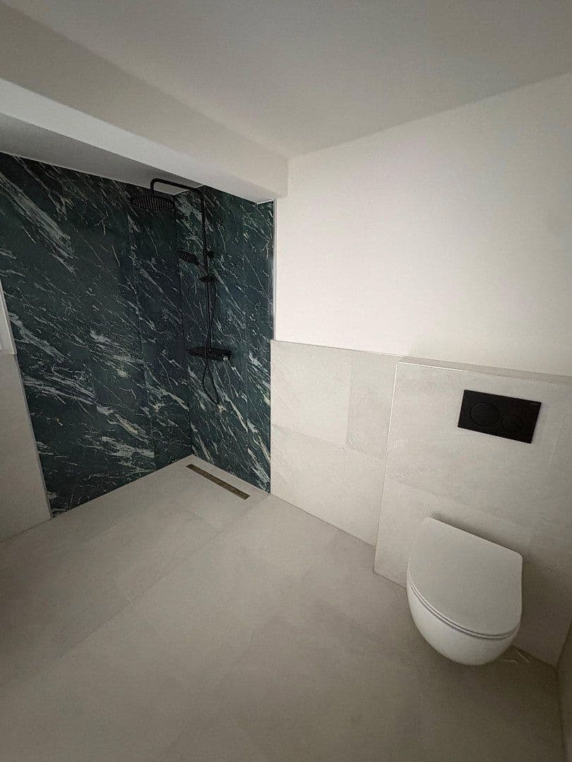 Predaj domu 130 m², pozemok 900 m², Zeiskammerstr 27, Bellheim, Porýnie-Falcko Predaj domu 130 m², pozemok 900 m², Zeiskammerstr 27, Bellheim, Porýnie-Falcko