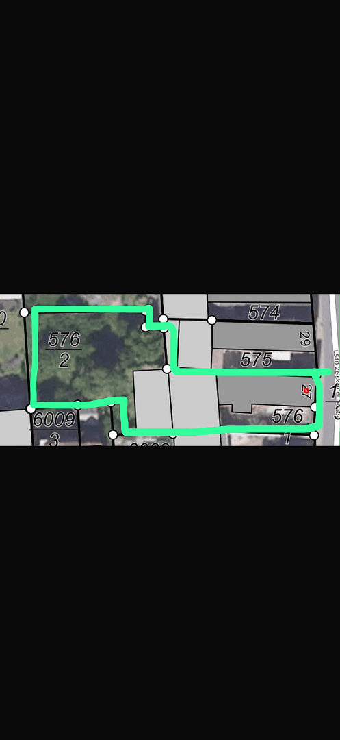 Predaj domu 130 m², pozemok 900 m², Zeiskammerstr 27, Bellheim, Porýnie-Falcko Predaj domu 130 m², pozemok 900 m², Zeiskammerstr 27, Bellheim, Porýnie-Falcko