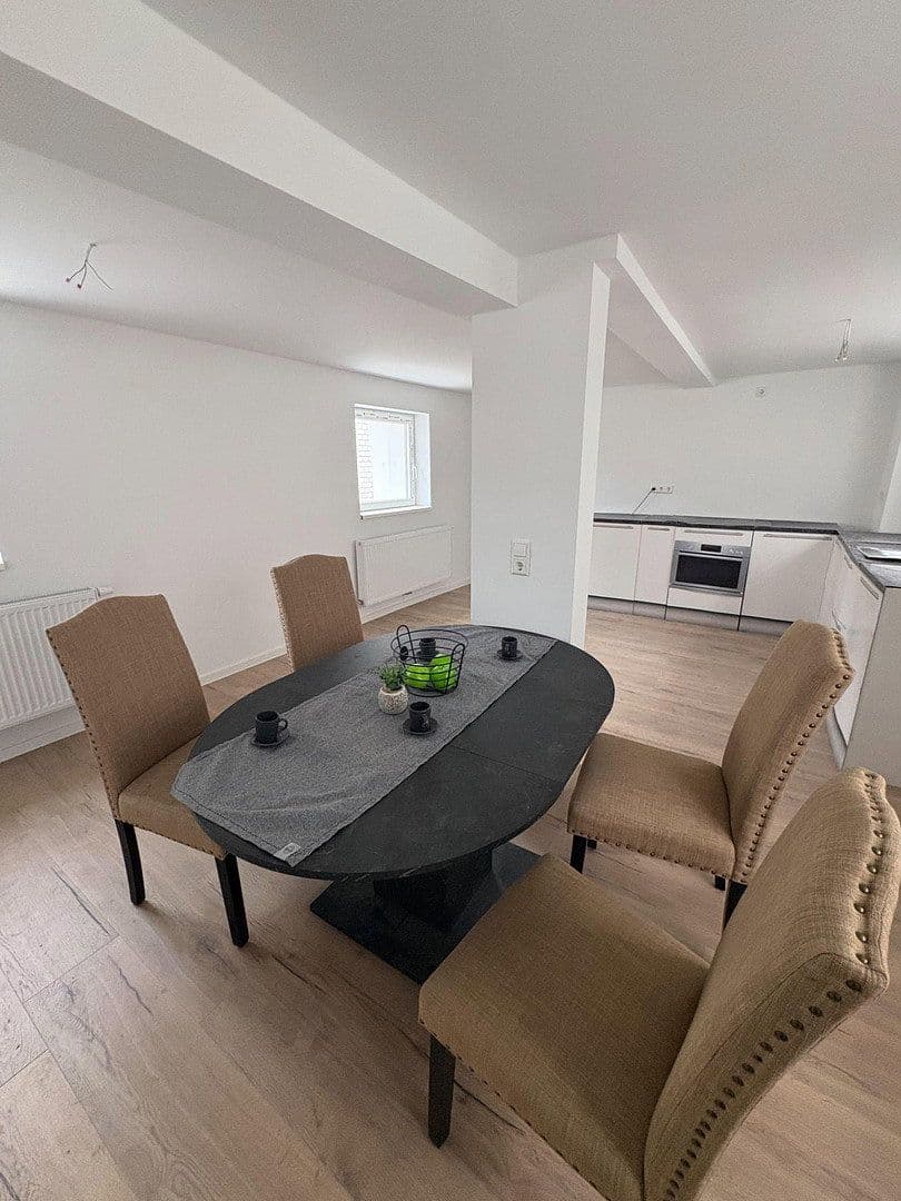 Predaj domu 130 m², pozemok 900 m², Zeiskammerstr 27, Bellheim, Porýnie-Falcko Predaj domu 130 m², pozemok 900 m², Zeiskammerstr 27, Bellheim, Porýnie-Falcko