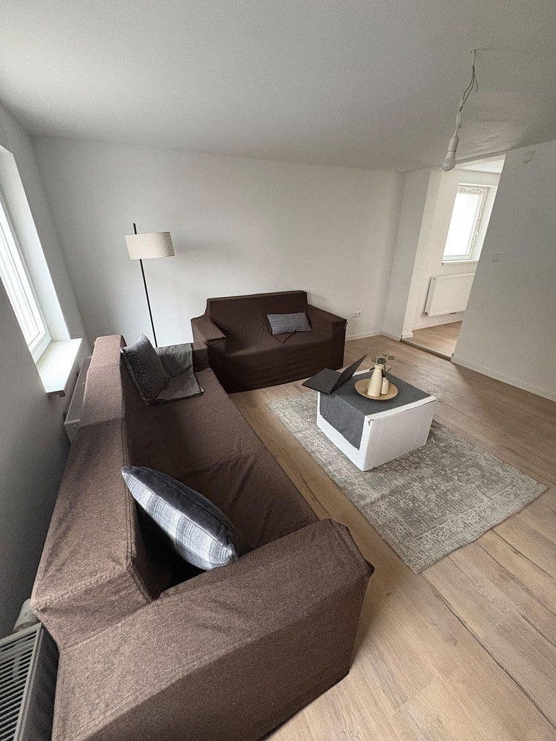 Predaj domu 130 m², pozemok 900 m², Zeiskammerstr 27, Bellheim, Porýnie-Falcko Predaj domu 130 m², pozemok 900 m², Zeiskammerstr 27, Bellheim, Porýnie-Falcko