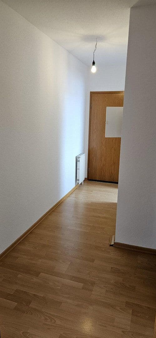 Prenájom bytu 2-izbový 70 m², Wilhelmstraße 80C, Lampertheim, Hesensko Prenájom bytu 2-izbový 70 m², Wilhelmstraße 80C, Lampertheim, Hesensko