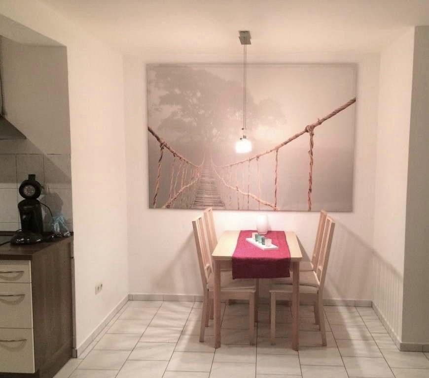 Prenájom bytu 2-izbový 65 m², Mönchengladbach, Severné Porýnie - Westfálsko Prenájom bytu 2-izbový 65 m², Mönchengladbach, Severné Porýnie - Westfálsko