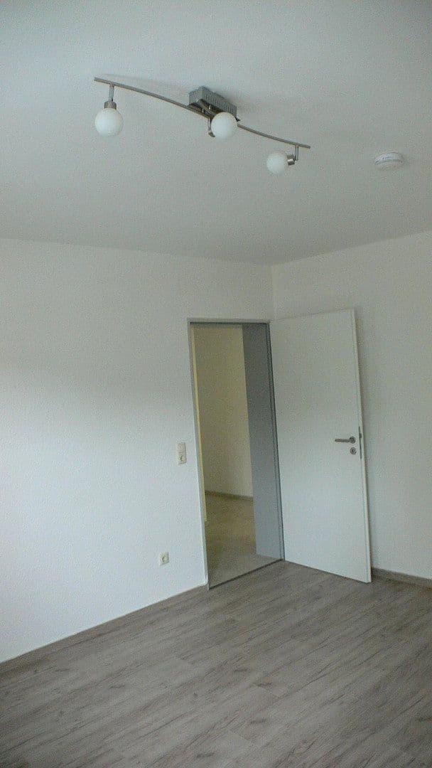 Prenájom bytu 2-izbový 65 m², Mönchengladbach, Severné Porýnie - Westfálsko Prenájom bytu 2-izbový 65 m², Mönchengladbach, Severné Porýnie - Westfálsko