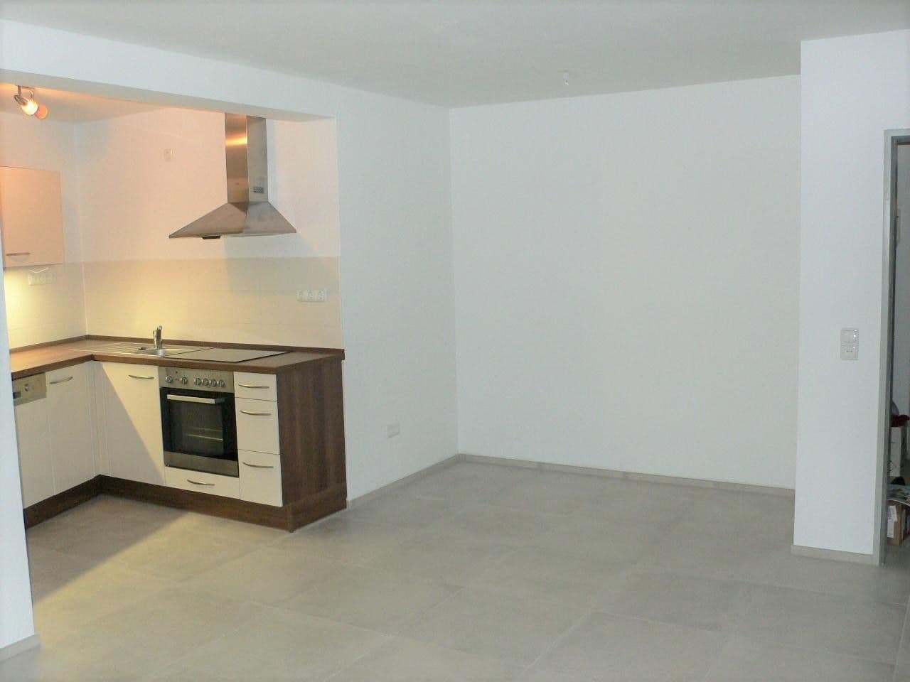 Prenájom bytu 2-izbový 65 m², Mönchengladbach, Severné Porýnie - Westfálsko Prenájom bytu 2-izbový 65 m², Mönchengladbach, Severné Porýnie - Westfálsko