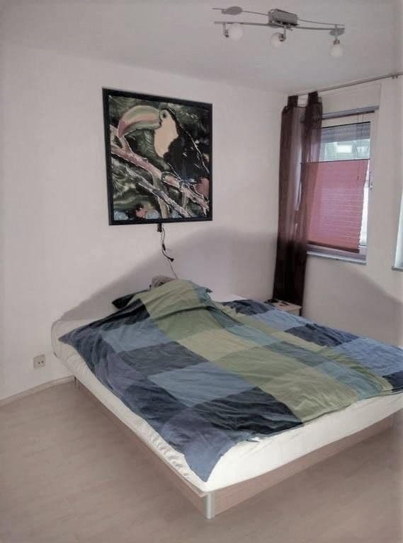Prenájom bytu 2-izbový 65 m², Mönchengladbach, Severné Porýnie - Westfálsko Prenájom bytu 2-izbový 65 m², Mönchengladbach, Severné Porýnie - Westfálsko