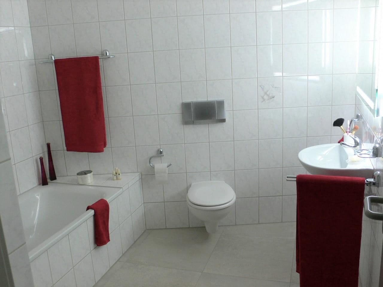 Prenájom bytu 2-izbový 65 m², Mönchengladbach, Severné Porýnie - Westfálsko Prenájom bytu 2-izbový 65 m², Mönchengladbach, Severné Porýnie - Westfálsko