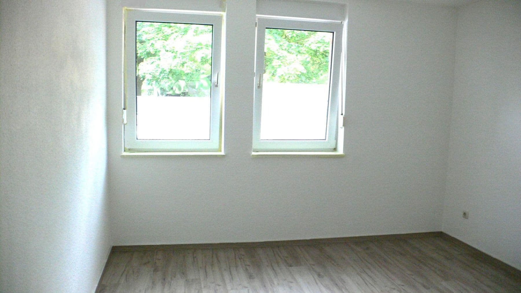 Prenájom bytu 2-izbový 65 m², Mönchengladbach, Severné Porýnie - Westfálsko Prenájom bytu 2-izbový 65 m², Mönchengladbach, Severné Porýnie - Westfálsko