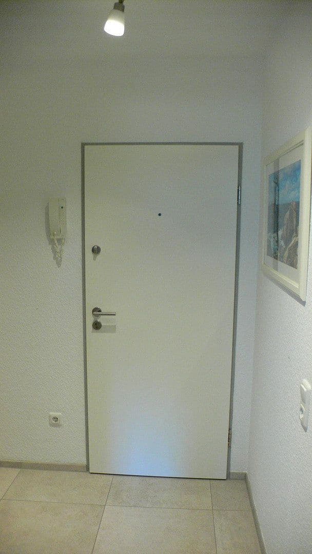 Prenájom bytu 2-izbový 65 m², Mönchengladbach, Severné Porýnie - Westfálsko Prenájom bytu 2-izbový 65 m², Mönchengladbach, Severné Porýnie - Westfálsko