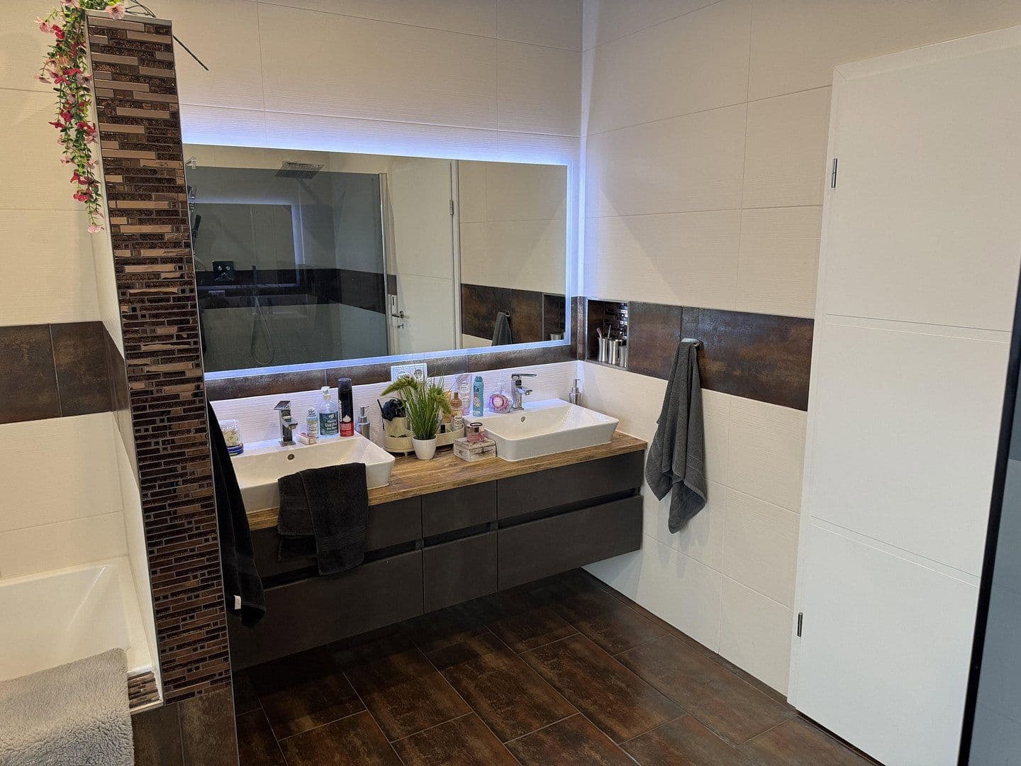 Predaj domu 132 m², pozemok 310 m², Himmelpforten, Dolné Sasko Predaj domu 132 m², pozemok 310 m², Himmelpforten, Dolné Sasko
