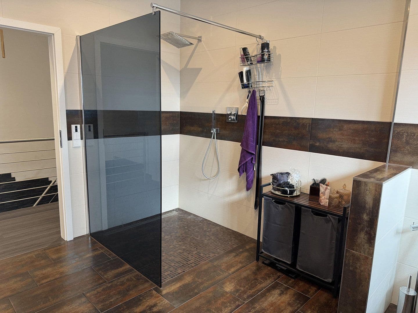 Predaj domu 132 m², pozemok 310 m², Himmelpforten, Dolné Sasko Predaj domu 132 m², pozemok 310 m², Himmelpforten, Dolné Sasko