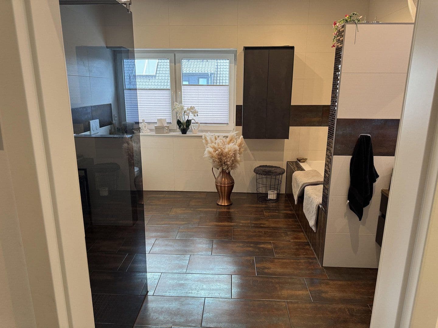 Predaj domu 132 m², pozemok 310 m², Himmelpforten, Dolné Sasko Predaj domu 132 m², pozemok 310 m², Himmelpforten, Dolné Sasko