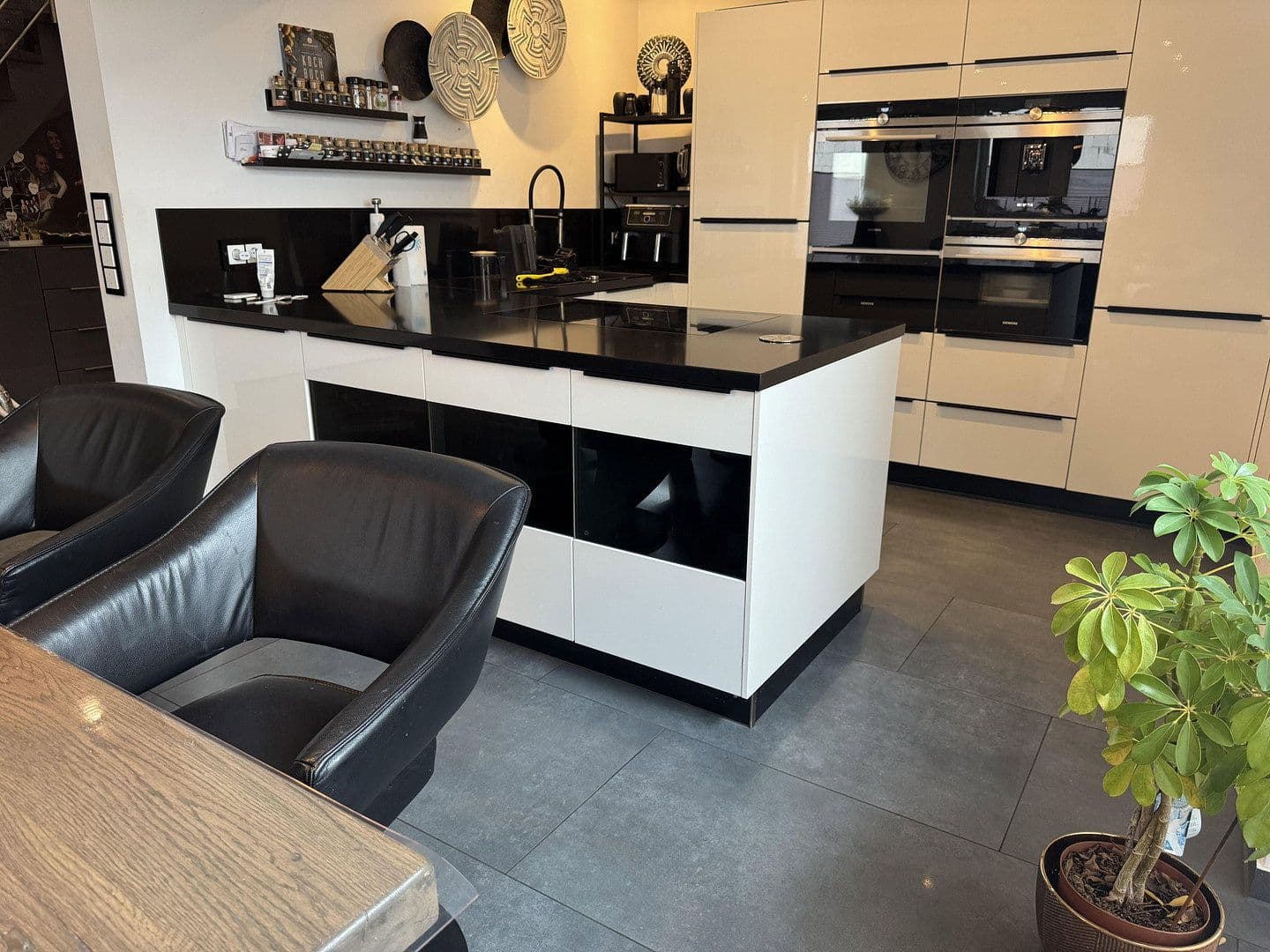 Predaj domu 132 m², pozemok 310 m², Himmelpforten, Dolné Sasko Predaj domu 132 m², pozemok 310 m², Himmelpforten, Dolné Sasko
