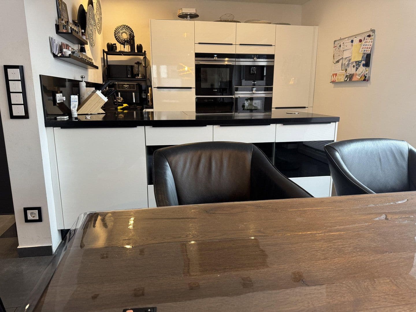Predaj domu 132 m², pozemok 310 m², Himmelpforten, Dolné Sasko Predaj domu 132 m², pozemok 310 m², Himmelpforten, Dolné Sasko