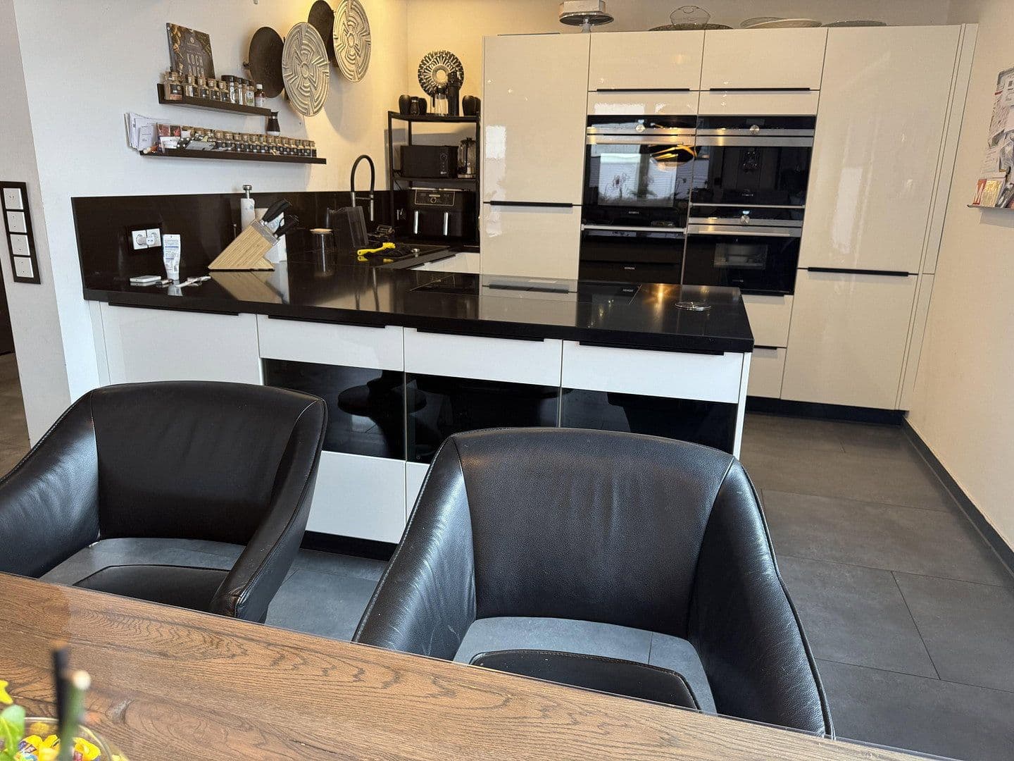 Predaj domu 132 m², pozemok 310 m², Himmelpforten, Dolné Sasko Predaj domu 132 m², pozemok 310 m², Himmelpforten, Dolné Sasko