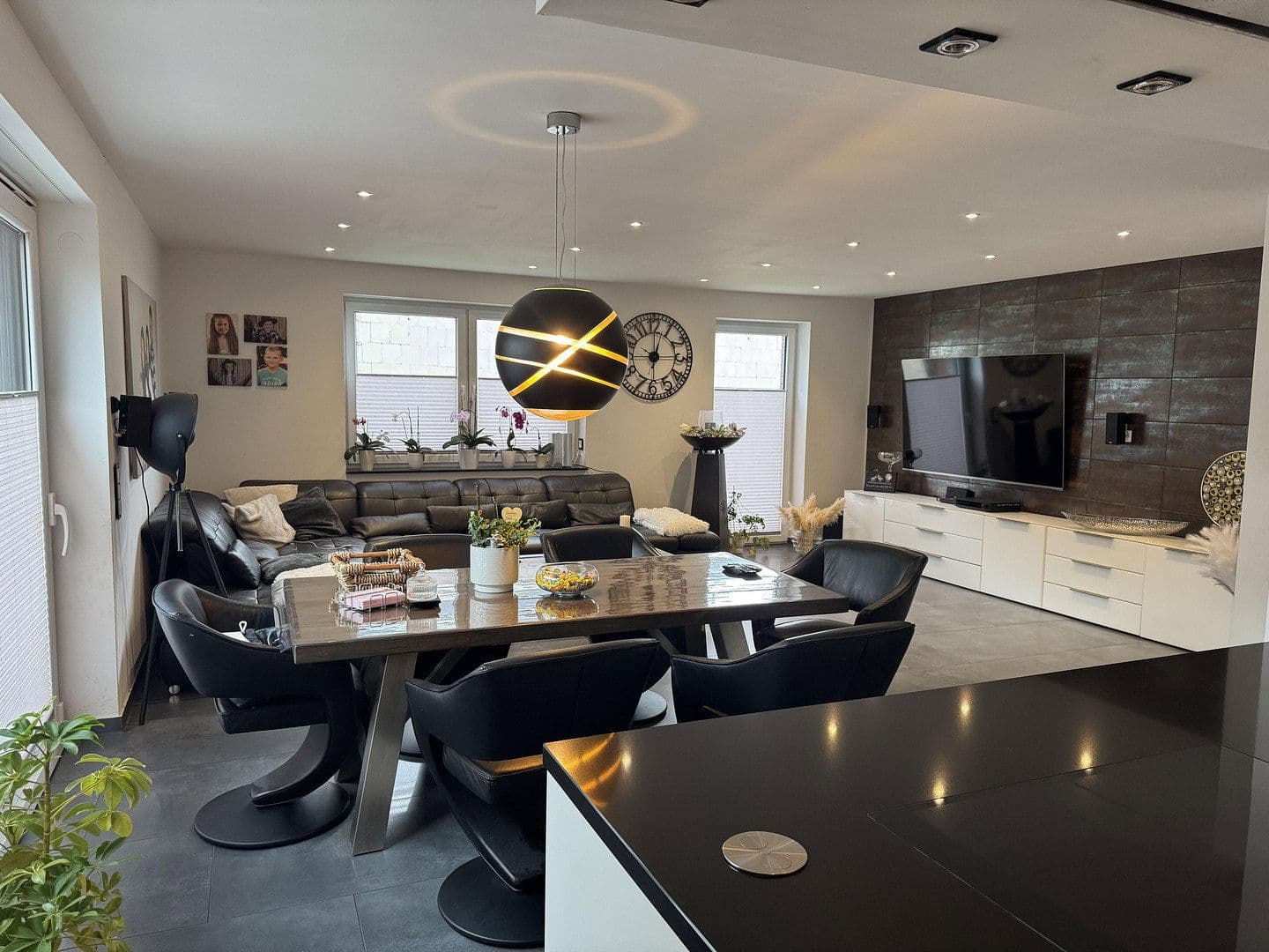 Predaj domu 132 m², pozemok 310 m², Himmelpforten, Dolné Sasko Predaj domu 132 m², pozemok 310 m², Himmelpforten, Dolné Sasko