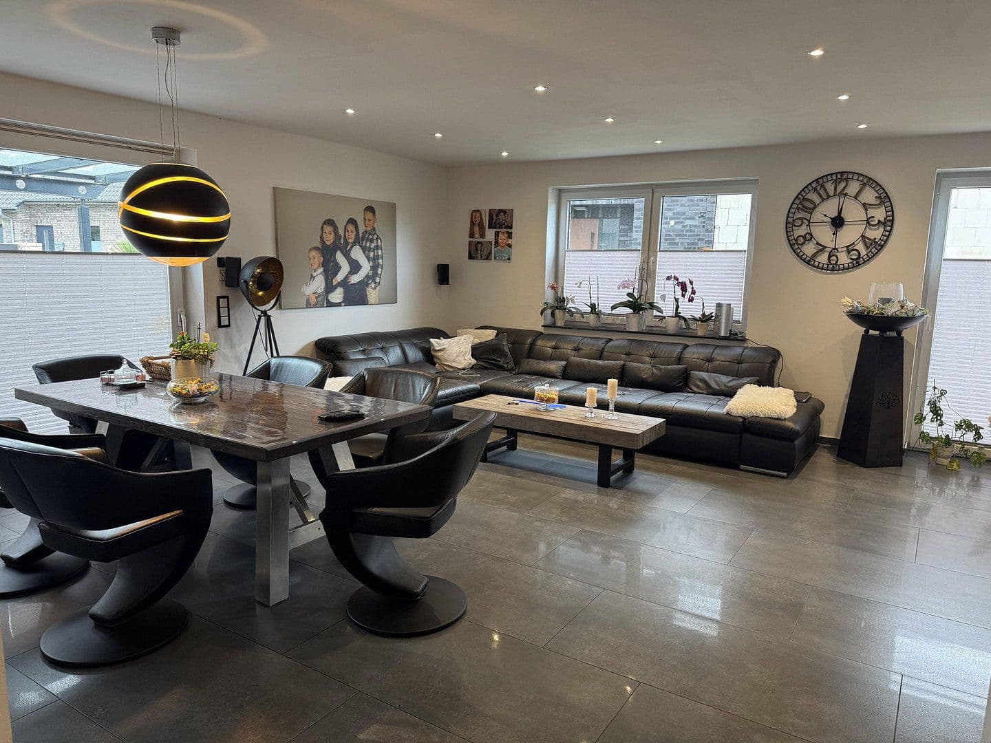 Predaj domu 132 m², pozemok 310 m², Himmelpforten, Dolné Sasko Predaj domu 132 m², pozemok 310 m², Himmelpforten, Dolné Sasko