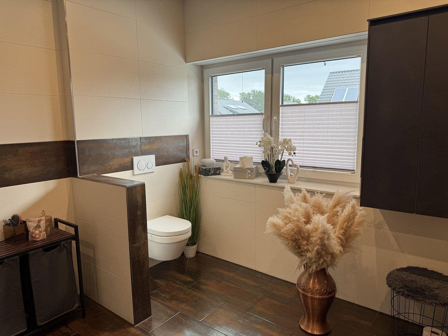 Predaj domu 132 m², pozemok 310 m², Himmelpforten, Dolné Sasko Predaj domu 132 m², pozemok 310 m², Himmelpforten, Dolné Sasko