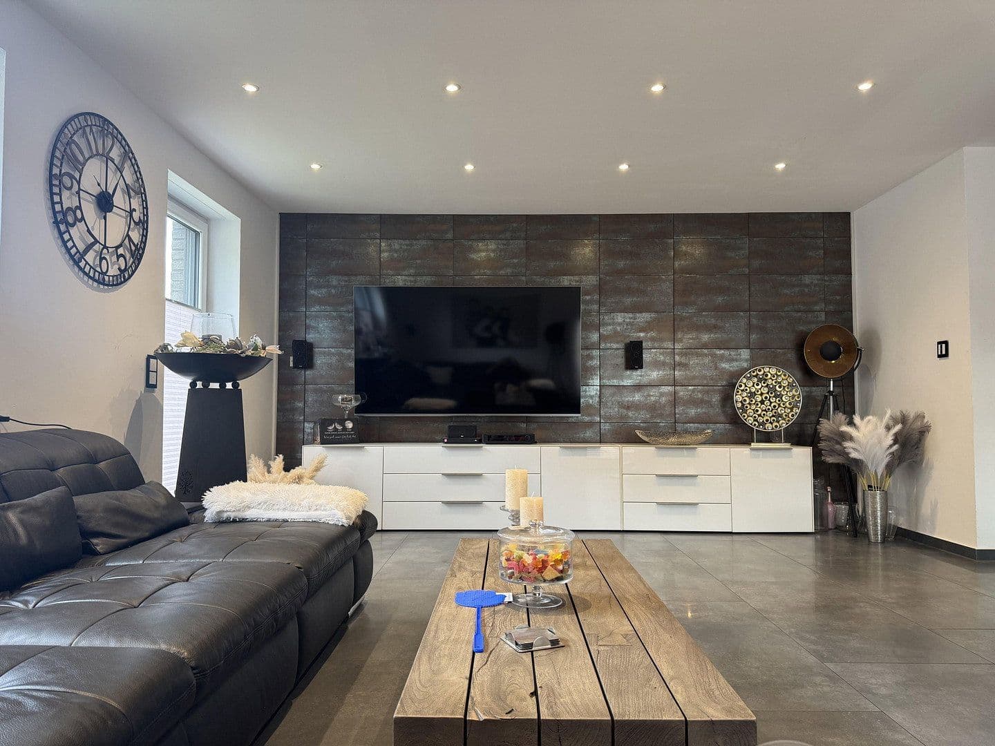 Predaj domu 132 m², pozemok 310 m², Himmelpforten, Dolné Sasko Predaj domu 132 m², pozemok 310 m², Himmelpforten, Dolné Sasko