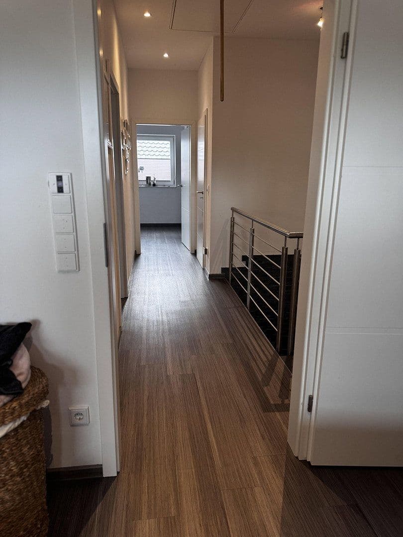 Predaj domu 132 m², pozemok 310 m², Himmelpforten, Dolné Sasko Predaj domu 132 m², pozemok 310 m², Himmelpforten, Dolné Sasko