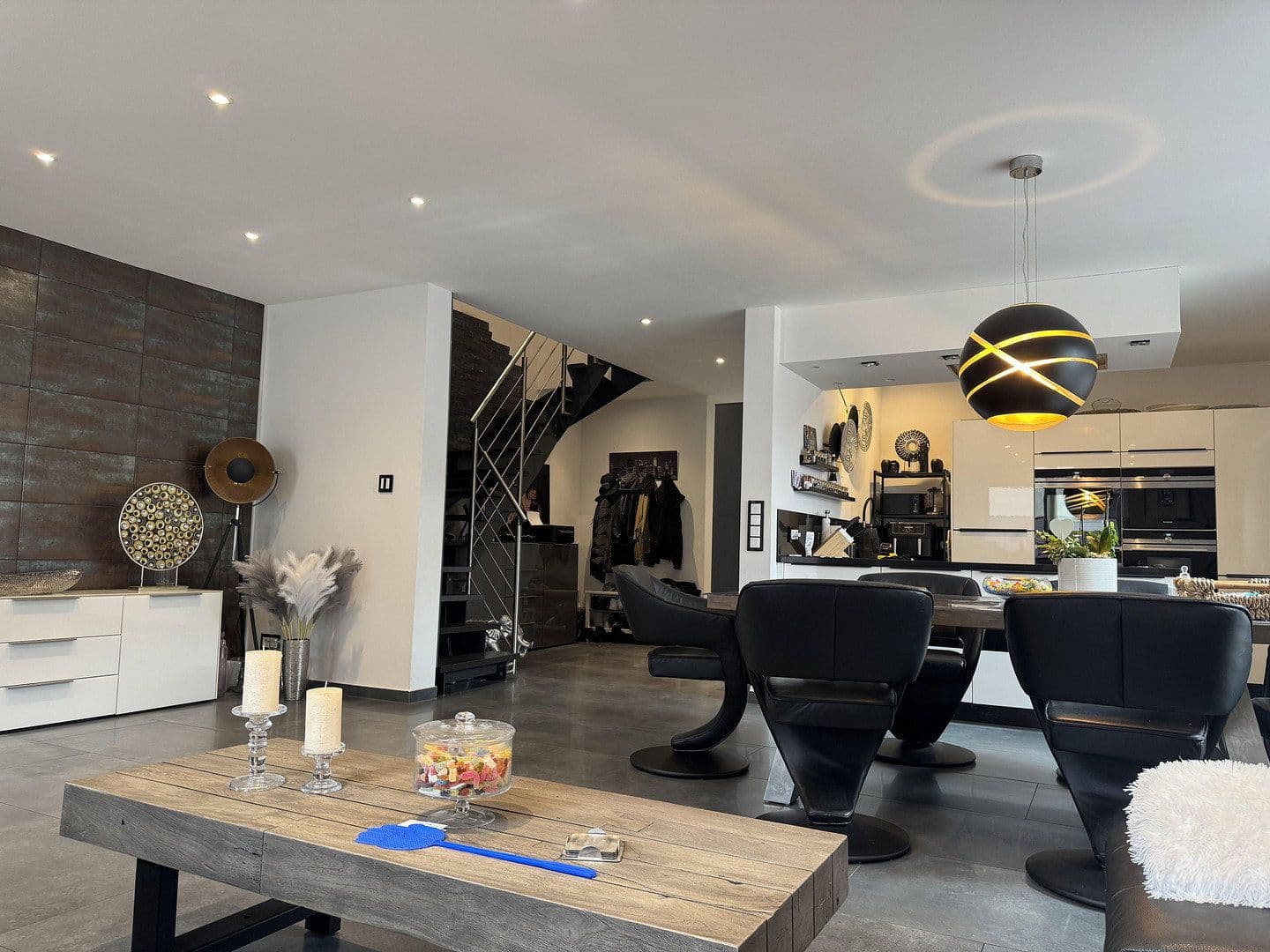 Predaj domu 132 m², pozemok 310 m², Himmelpforten, Dolné Sasko Predaj domu 132 m², pozemok 310 m², Himmelpforten, Dolné Sasko