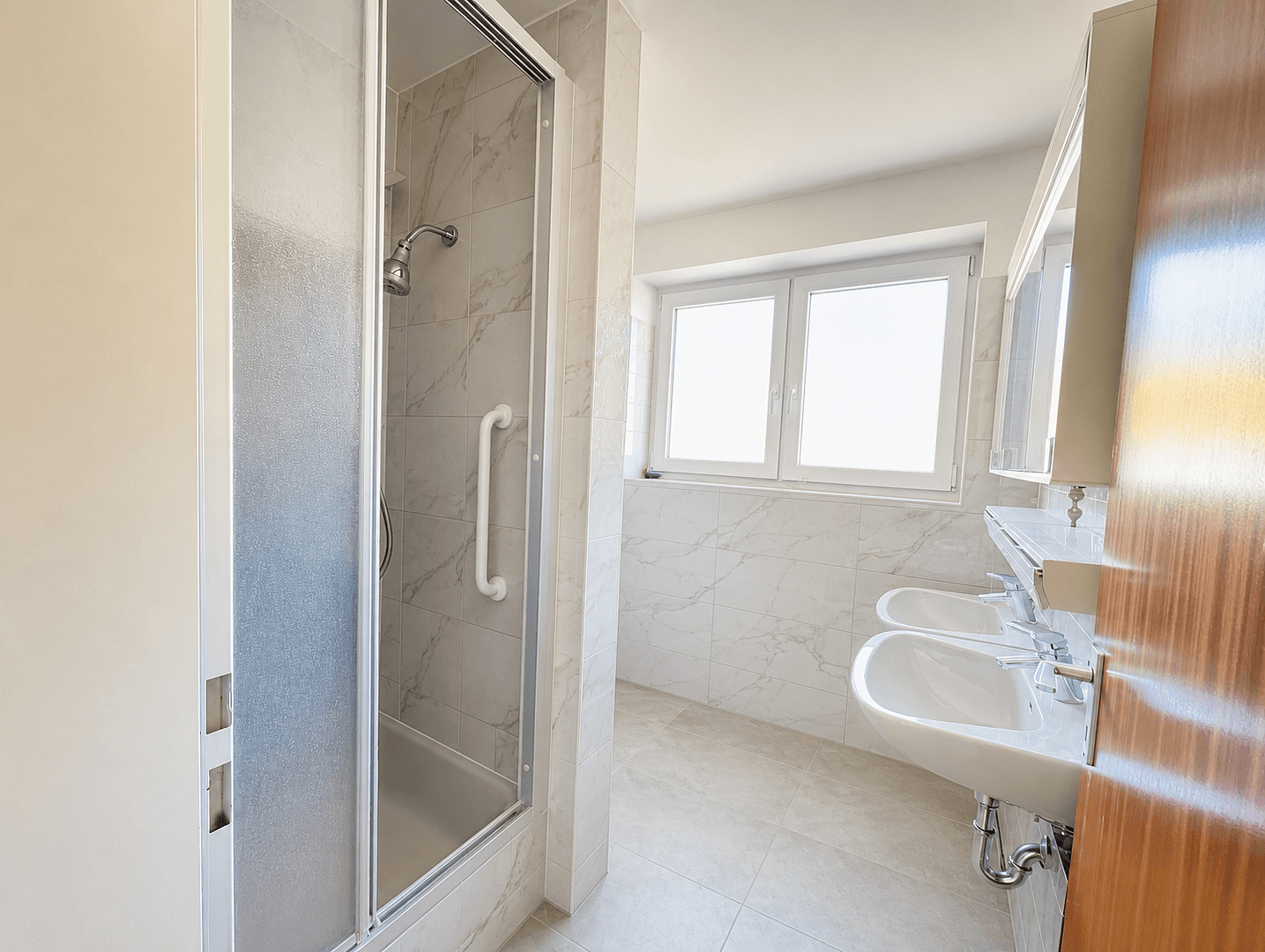 Prenájom bytu 4-izbový 101 m², Tannenweg 8, Tuttlingen, Bádensko-Wurttembersko Prenájom bytu 4-izbový 101 m², Tannenweg 8, Tuttlingen, Bádensko-Wurttembersko