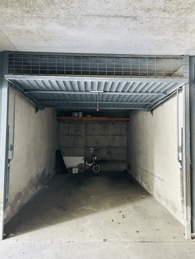 Prenájom bytu 4-izbový 101 m², Tannenweg 8, Tuttlingen, Bádensko-Wurttembersko Prenájom bytu 4-izbový 101 m², Tannenweg 8, Tuttlingen, Bádensko-Wurttembersko