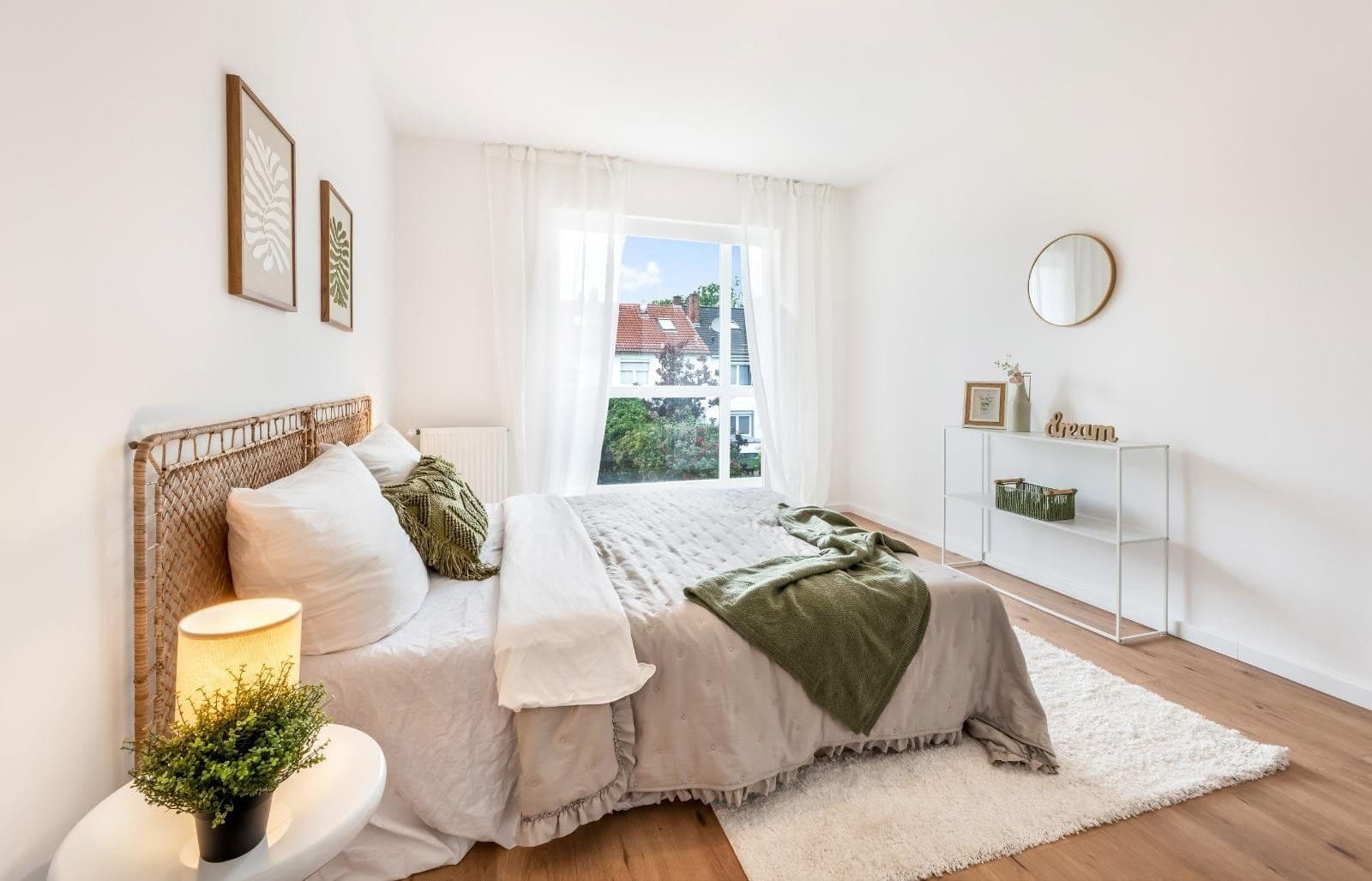 Predaj domu 112 m², pozemok 178 m², Bremen, Brémy Predaj domu 112 m², pozemok 178 m², Bremen, Brémy