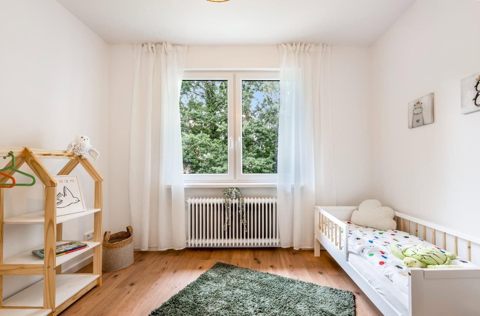 Predaj domu 112 m², pozemok 178 m², Bremen, Brémy Predaj domu 112 m², pozemok 178 m², Bremen, Brémy