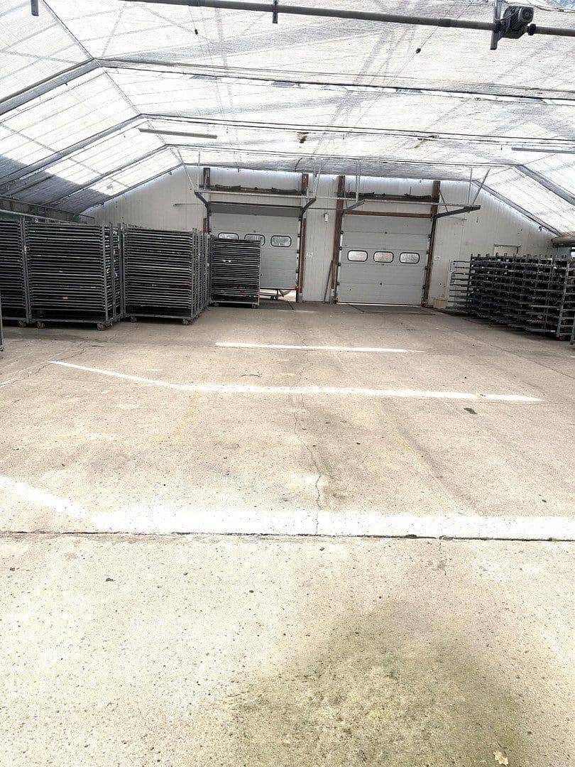 Predaj nebytového priestoru 6.500 m², Bonrechtern 26, Visbek, Dolné Sasko Predaj nebytového priestoru 6.500 m², Bonrechtern 26, Visbek, Dolné Sasko
