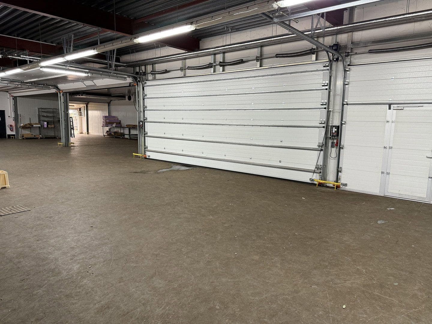 Predaj nebytového priestoru 6.500 m², Bonrechtern 26, Visbek, Dolné Sasko Predaj nebytového priestoru 6.500 m², Bonrechtern 26, Visbek, Dolné Sasko