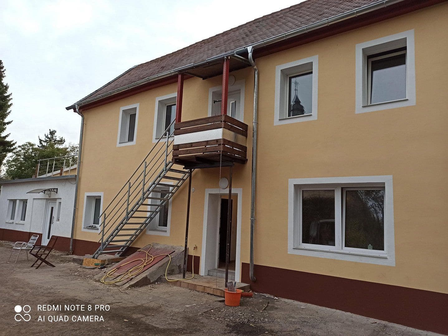 Prenájom bytu 2-izbový 60 m², Worms, Porýnie-Falcko Prenájom bytu 2-izbový 60 m², Worms, Porýnie-Falcko