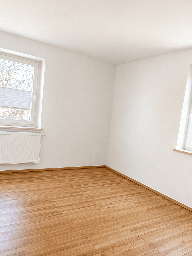 Predaj bytu 4-izbový 96 m², Sailerstr. 10, Regensburg, Bavorsko Predaj bytu 4-izbový 96 m², Sailerstr. 10, Regensburg, Bavorsko