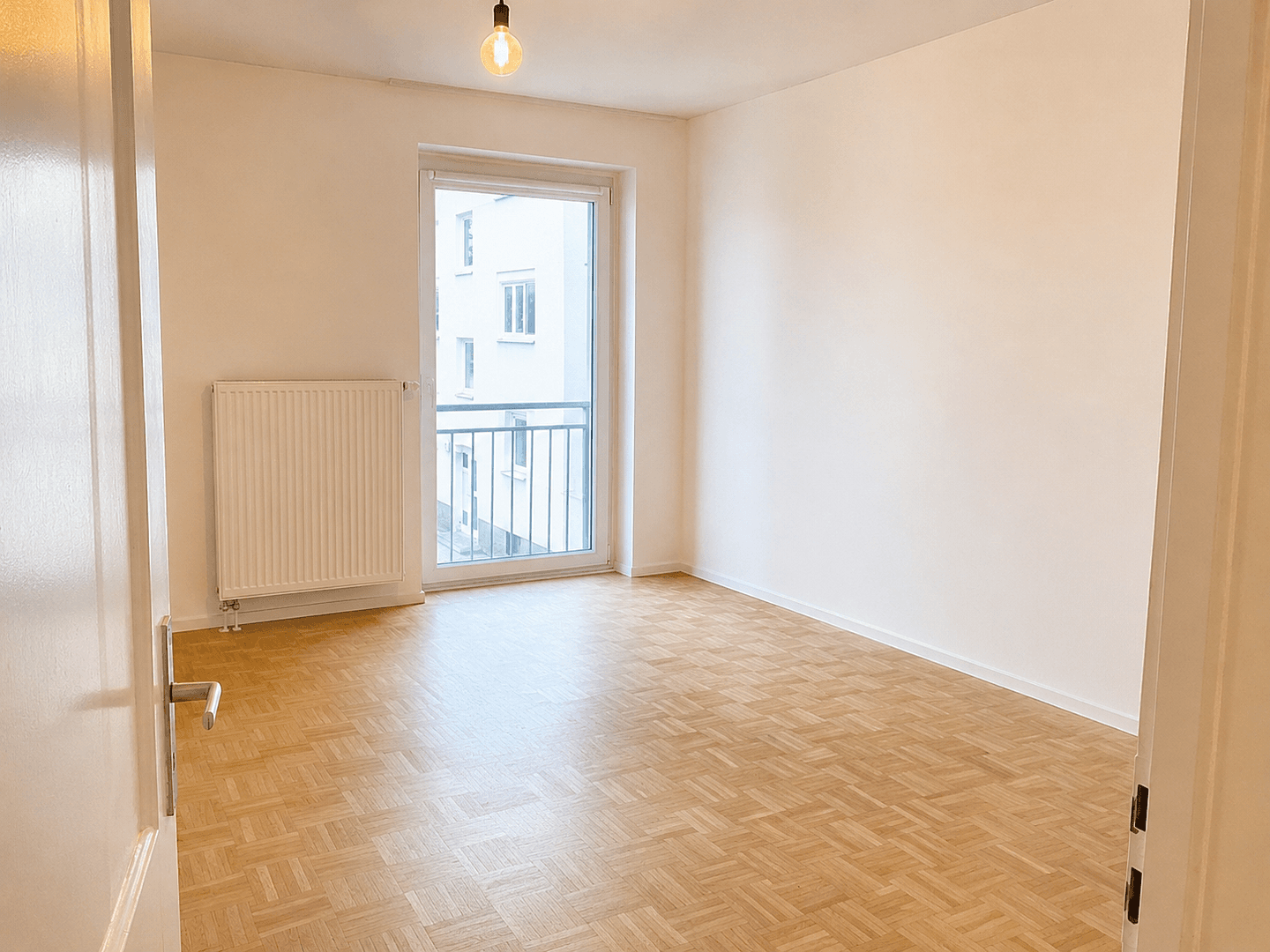 Predaj bytu 4-izbový 96 m², Sailerstr. 10, Regensburg, Bavorsko Predaj bytu 4-izbový 96 m², Sailerstr. 10, Regensburg, Bavorsko