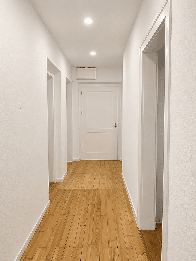 Predaj bytu 4-izbový 96 m², Sailerstr. 10, Regensburg, Bavorsko Predaj bytu 4-izbový 96 m², Sailerstr. 10, Regensburg, Bavorsko