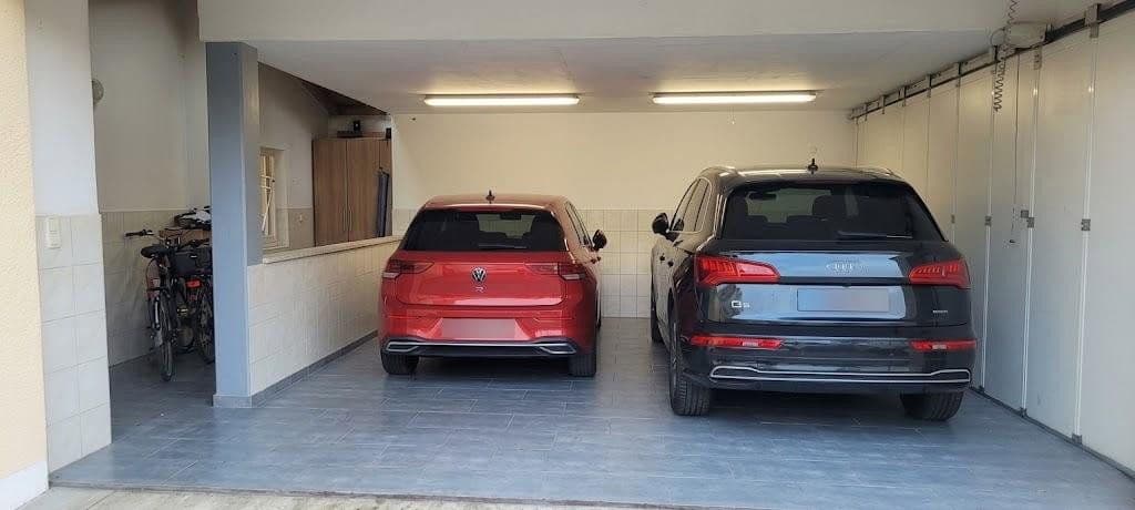 Predaj domu 140 m², pozemok 554 m², Thomas-Mann-Straße 40, Gaimersheim, Bavorsko Predaj domu 140 m², pozemok 554 m², Thomas-Mann-Straße 40, Gaimersheim, Bavorsko