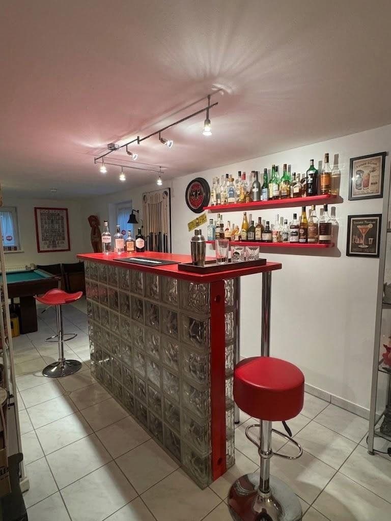 Predaj domu 140 m², pozemok 554 m², Thomas-Mann-Straße 40, Gaimersheim, Bavorsko Predaj domu 140 m², pozemok 554 m², Thomas-Mann-Straße 40, Gaimersheim, Bavorsko