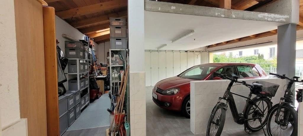 Predaj domu 140 m², pozemok 554 m², Thomas-Mann-Straße 40, Gaimersheim, Bavorsko Predaj domu 140 m², pozemok 554 m², Thomas-Mann-Straße 40, Gaimersheim, Bavorsko