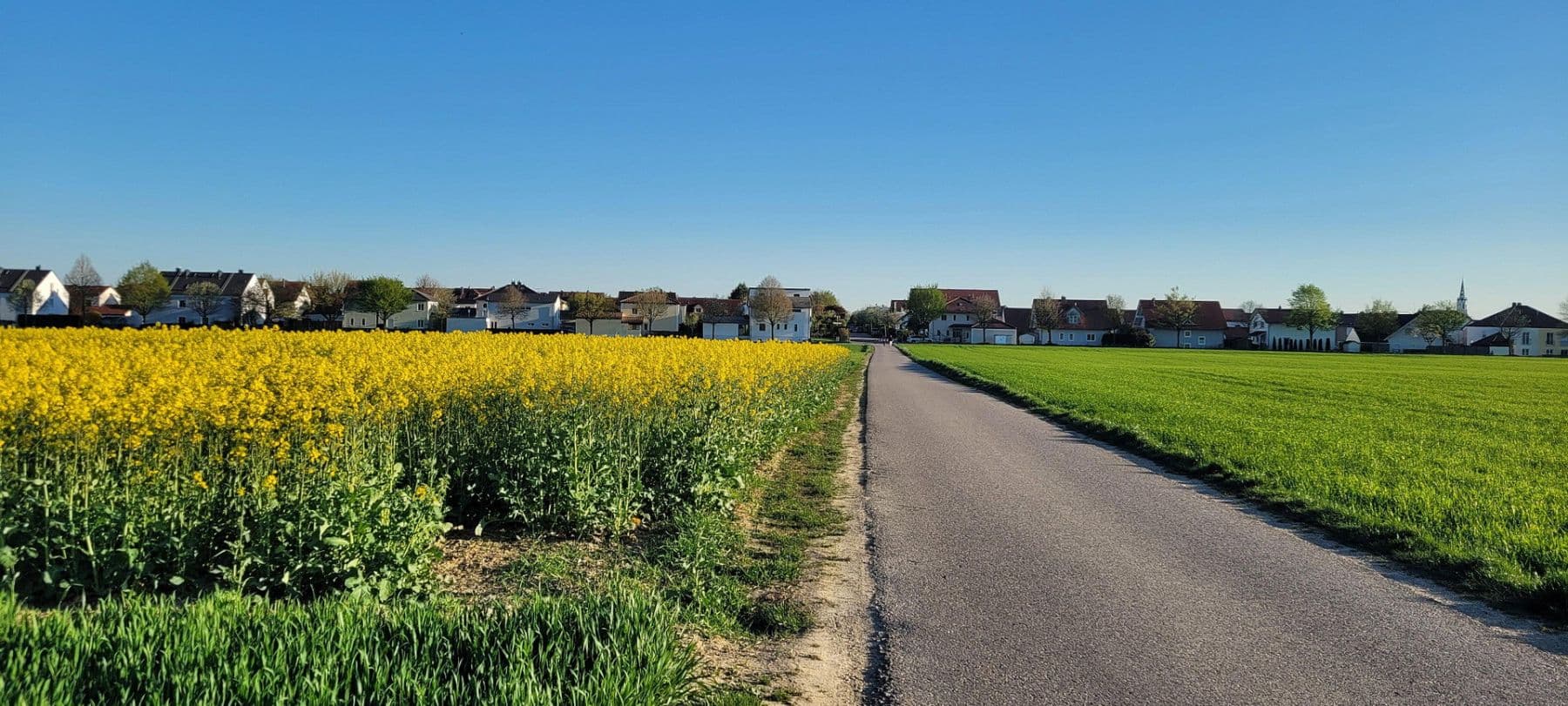 Predaj domu 140 m², pozemok 554 m², Thomas-Mann-Straße 40, Gaimersheim, Bavorsko Predaj domu 140 m², pozemok 554 m², Thomas-Mann-Straße 40, Gaimersheim, Bavorsko