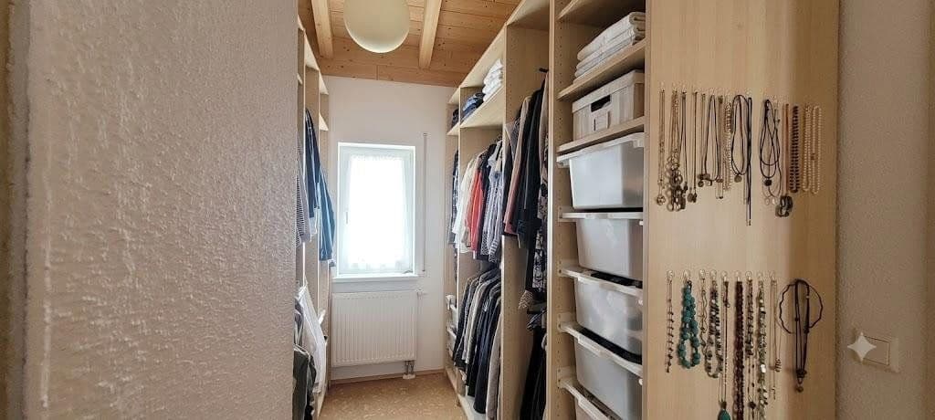 Predaj domu 140 m², pozemok 554 m², Thomas-Mann-Straße 40, Gaimersheim, Bavorsko Predaj domu 140 m², pozemok 554 m², Thomas-Mann-Straße 40, Gaimersheim, Bavorsko