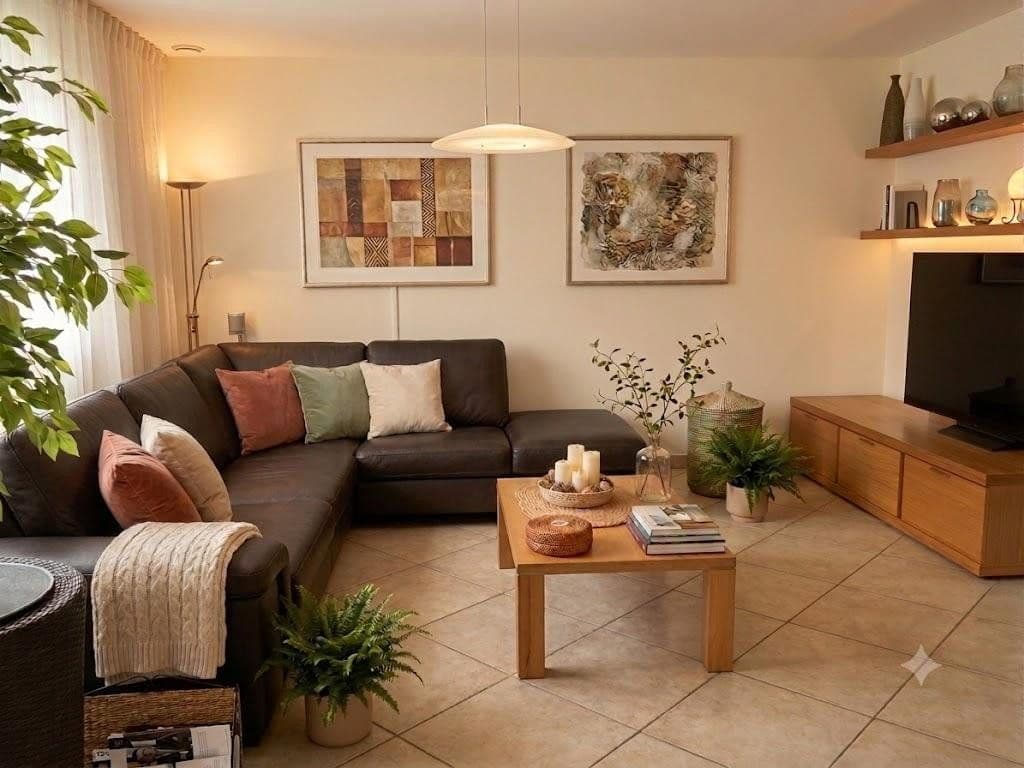 Predaj domu 140 m², pozemok 554 m², Thomas-Mann-Straße 40, Gaimersheim, Bavorsko Predaj domu 140 m², pozemok 554 m², Thomas-Mann-Straße 40, Gaimersheim, Bavorsko
