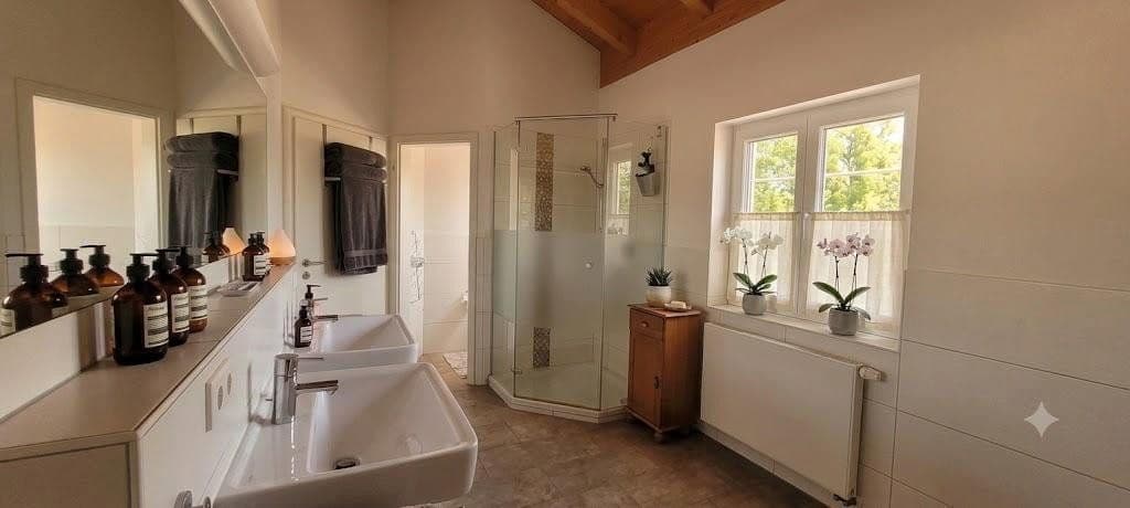 Predaj domu 140 m², pozemok 554 m², Thomas-Mann-Straße 40, Gaimersheim, Bavorsko Predaj domu 140 m², pozemok 554 m², Thomas-Mann-Straße 40, Gaimersheim, Bavorsko
